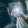 Elisa Domínguez - @elisa.domnguez28 - TikTok