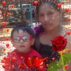 Elsa Dominguez928 - @elsadominguez928 - TikTok