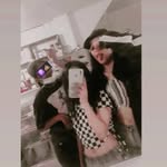 Elsa Domínguez - @elsadominguez508 - Instagram