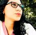 Elsa Dominguez - Facebook
