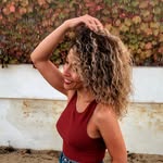 Elsa Domínguez - @elsa_d_s - Instagram
