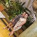 Elsa Dominguez - Facebook
