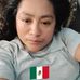 Elsa Dominguez - Facebook