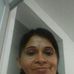Elsa Dominguez - Facebook