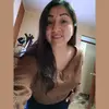 Elsa Dominguez - @elsadominguez32 - TikTok