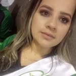 Elsa Dominguez - @dominguez.elsa_ - Instagram