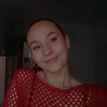 Elsa Domínguez - @elsa_domiinguez - Instagram