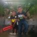 Elsa Dominguez - Facebook