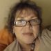 Elsa Dominguez - Facebook