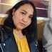Elsa Dominguez - Facebook