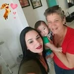 Elsa Dominguez - @elsa.dominguez.142035 - Instagram