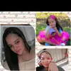 Elsa Dominguez - @elsadominguez80 - TikTok
