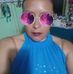 Elsa Dominguez - Facebook