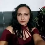 Elsa Dominguez - @elsa.dominguez - Instagram
