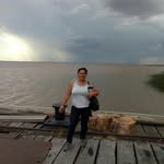Elsa Dominguez - @elsadominguez405 - Instagram