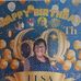 Elsa Dominguez - Facebook
