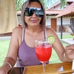 Elsa Dominguez - @elsadominguez06 - Instagram