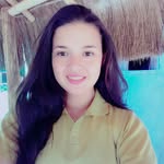 Elsa Dominguez - @elsadominguez7980 - Instagram