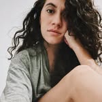 elsa domínguez - @elsadgz - Instagram