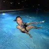 Elsa Dominguez - @elsa.dominguez38 - TikTok