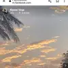 Elsa Domínguez - @elsa.domnguez - TikTok