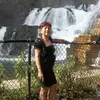 Elsa Dominguez - @elsadominguez70 - TikTok