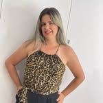 Elsa Dominguez - @dra.elsadominguez - Instagram