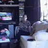 Elsa Dominguez - @elsa.dominguez07 - TikTok