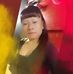 Elsa Dominguez - Facebook