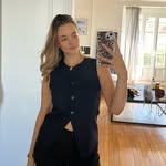 Elsa Dominguez - @elsadom_ - Instagram