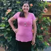 Elsa Domínguez - @elsadc5 - TikTok