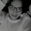 Elsa Dominguez♡♡ - @elsadominguez51 - TikTok