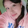 Elsa Dominguez - @elsa.dominguez96 - TikTok