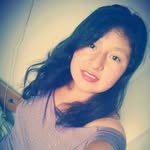 Elsa Dominguez Loayza - @elsadominguezloayza - Instagram