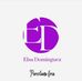 Elsa Dominguez Porcelana Fria - Facebook