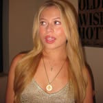 elaine donahue - @elaine_donahue_ - Instagram