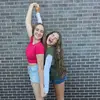 Ella Donahue - @ella_donahue_12 - TikTok