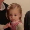 ella.donahue - @ella.donahue - TikTok