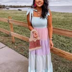 Elsa donahue - @elsa_donahue62 - Instagram