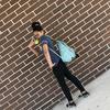 Elisa Dones - @elisajasmine - TikTok