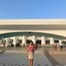Elsa Dones - Facebook