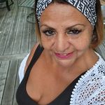 Elsa Dones - @elsadones3 - Instagram