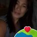Elsa Dones - Facebook
