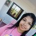 Elsa Dones - Facebook