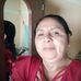 Elsa Dones - Facebook