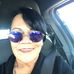 Elsa Dones - Facebook
