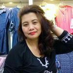 Elsa Hernaez Dones - @elsadones - Instagram