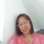 Elsa Maulit Dones - @elsadones023 - Instagram