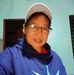 Elsa Maulit Dones - Facebook