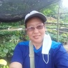 Elsa Maulit Dones - @elsa_dones23 - TikTok